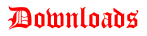Downloads